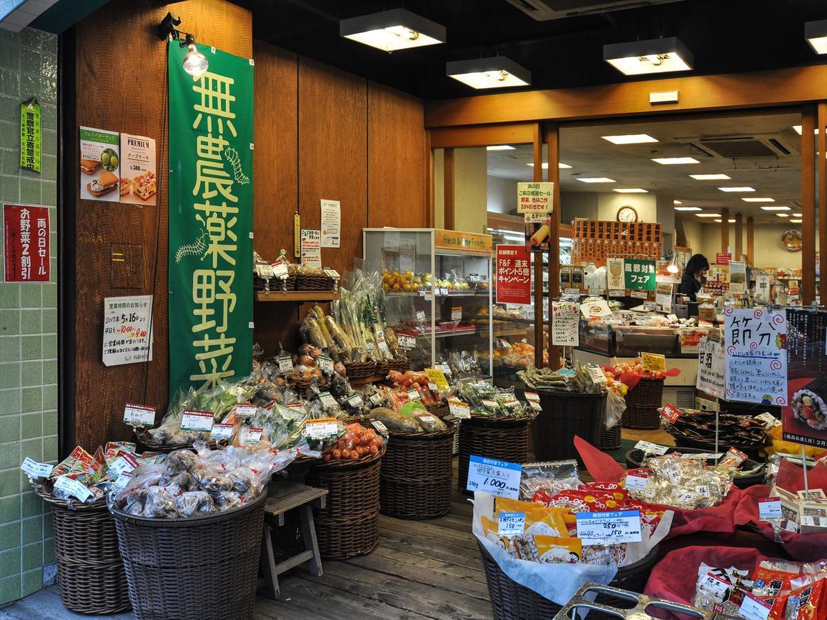 Coto Tokyo Shibuya Guest House Εξωτερικό φωτογραφία
